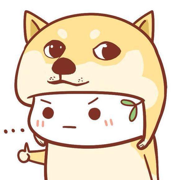 快手0.5元1000赞网站_熊猫自助下单网站_抖音业务全网最低价 - B站业务下单平台